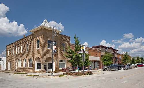 Downtown_Bridgeport