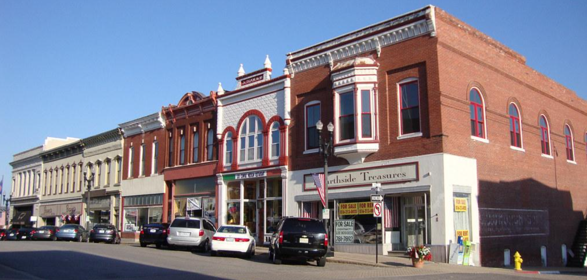 boyd_city Boyd city