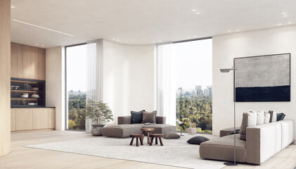 Whole-home remodeling and renovation by Bridgeport Builders LLC