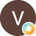V.P .H Avatar