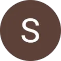 Scott Stanford Avatar