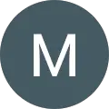 Martin Schwartzstein Avatar