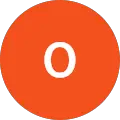og3Dkooz Avatar